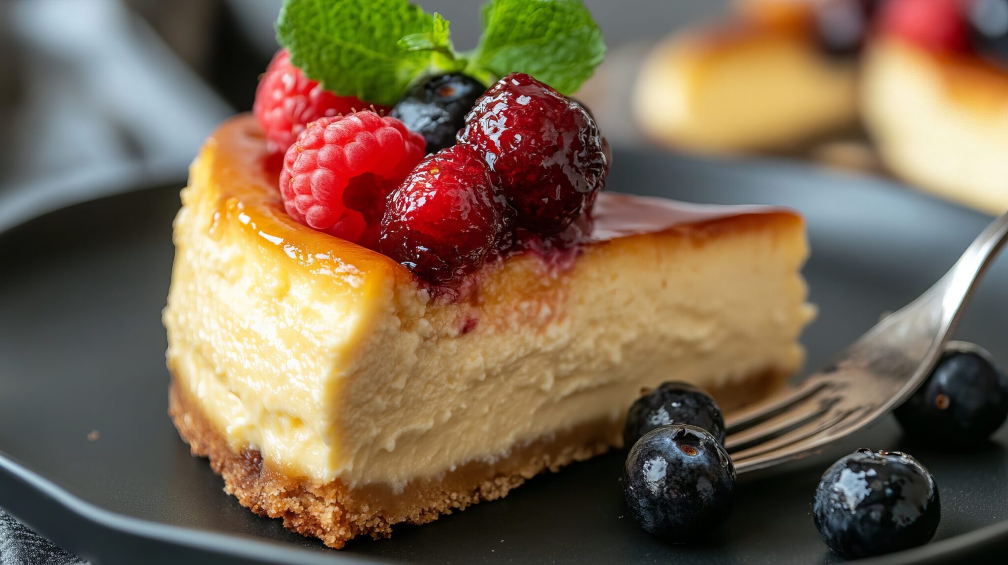 san sebastian cheesecake