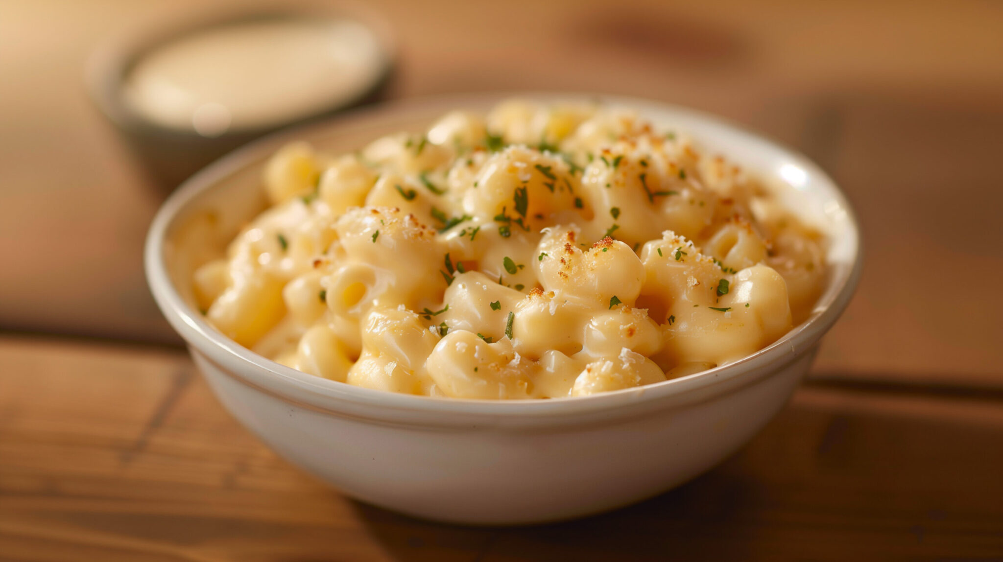 panera mac and cheese recipe